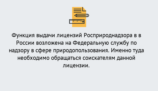 Почему нужно обратиться к нам? Усть-Кут Лицензия Росприроднадзора. Под ключ! в Усть-Кут