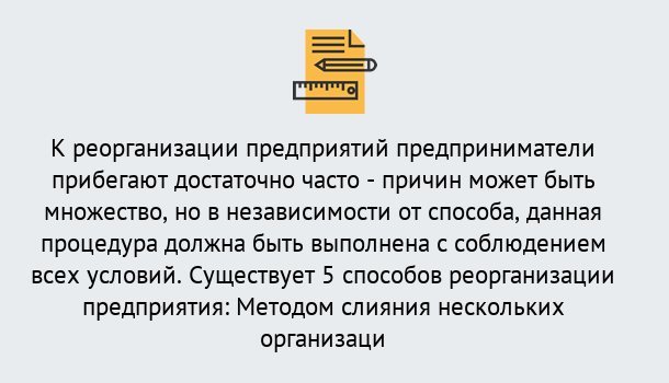 Почему нужно обратиться к нам? Усть-Кут Реорганизация предприятия: процедура, порядок...в Усть-Кут