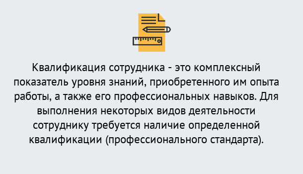 Почему нужно обратиться к нам? Усть-Кут Повышение квалификации и переподготовка в Усть-Кут