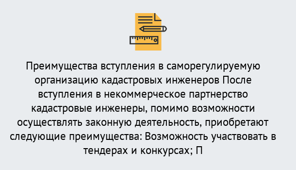 Почему нужно обратиться к нам? Усть-Кут Что дает допуск СРО кадастровых инженеров?