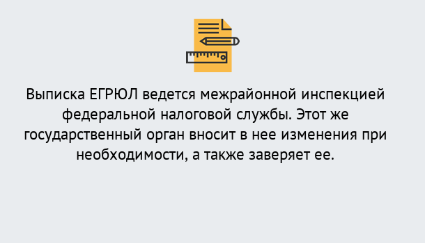 Почему нужно обратиться к нам? Усть-Кут Выписка ЕГРЮЛ в Усть-Кут ?